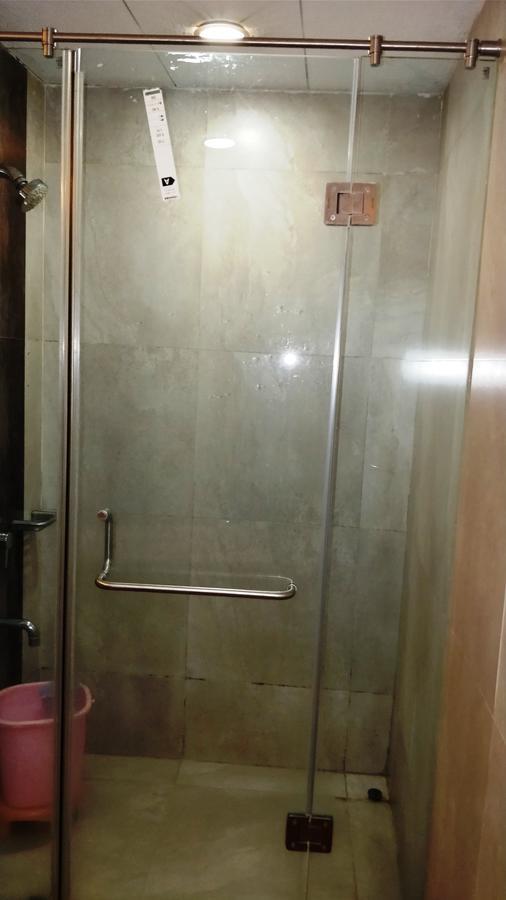 Hotel Mount Regency Mount Abu Luaran gambar
